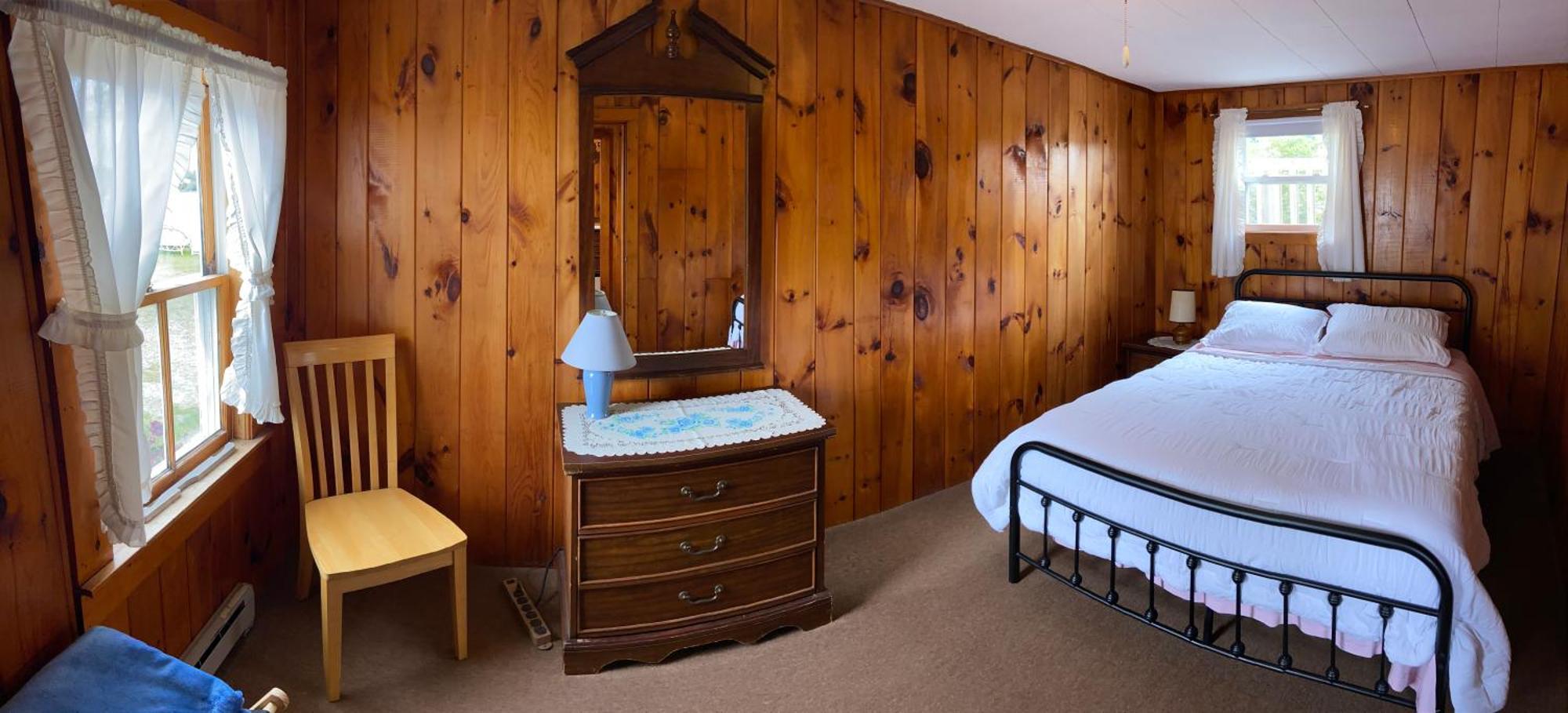 Spinneys Guesthouse & Beach Cottages Phippsburg 외부 사진