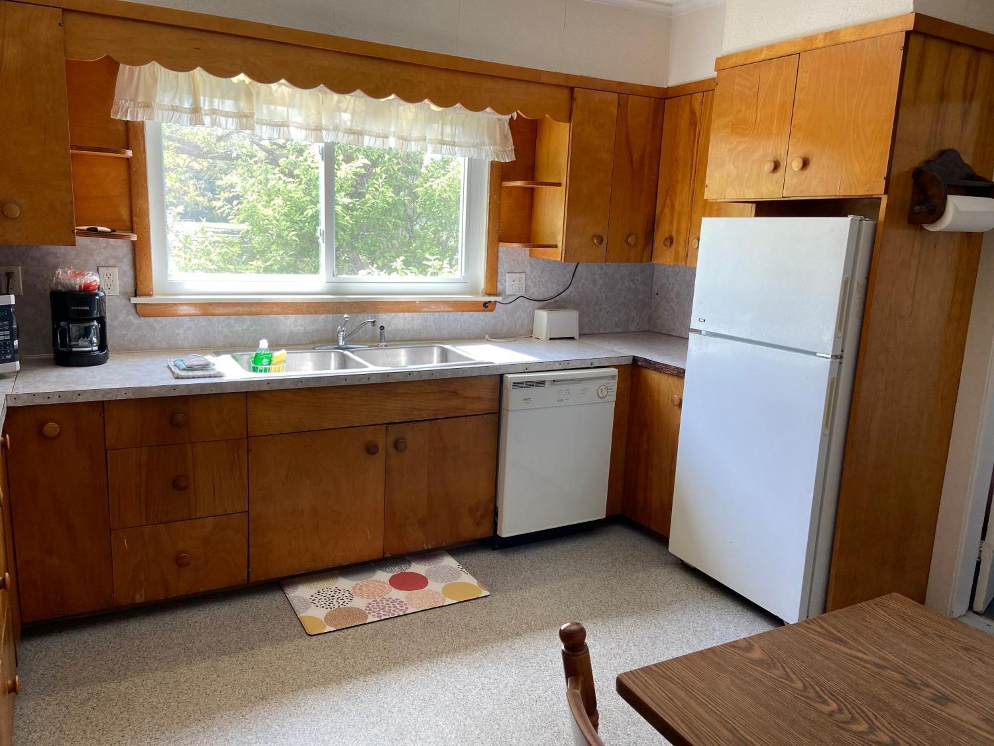 Spinneys Guesthouse & Beach Cottages Phippsburg 외부 사진