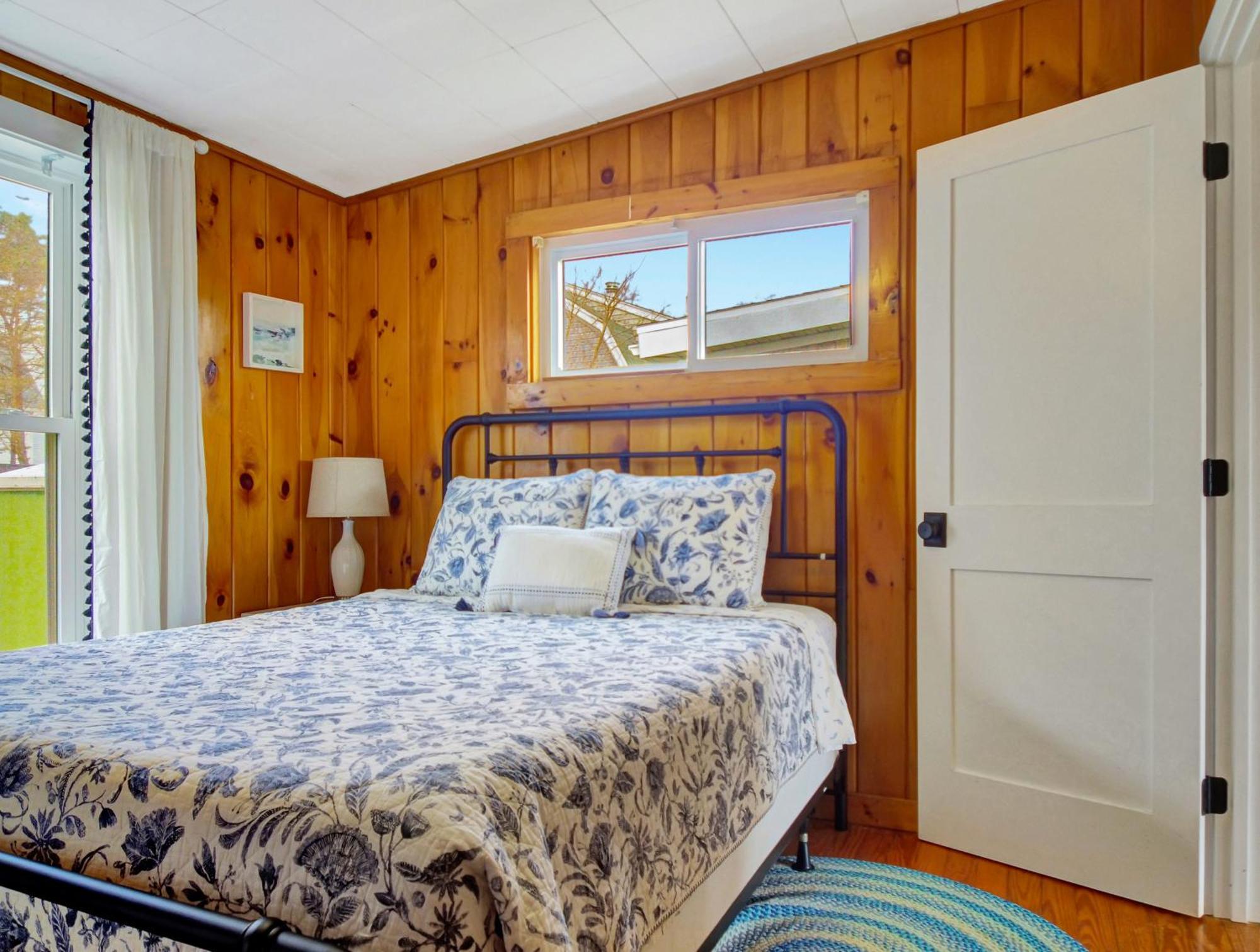 Spinneys Guesthouse & Beach Cottages Phippsburg 외부 사진