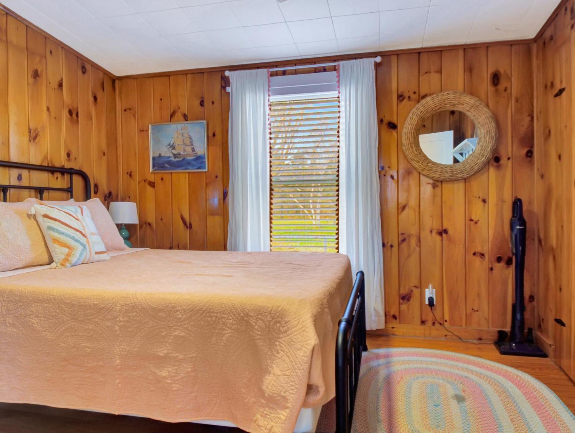 Spinneys Guesthouse & Beach Cottages Phippsburg 외부 사진