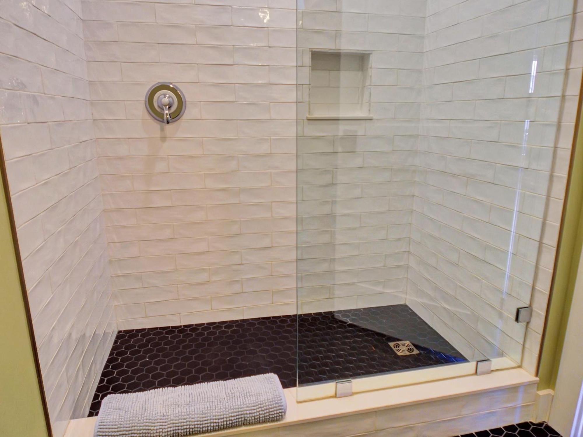 Spinneys Guesthouse & Beach Cottages Phippsburg 외부 사진