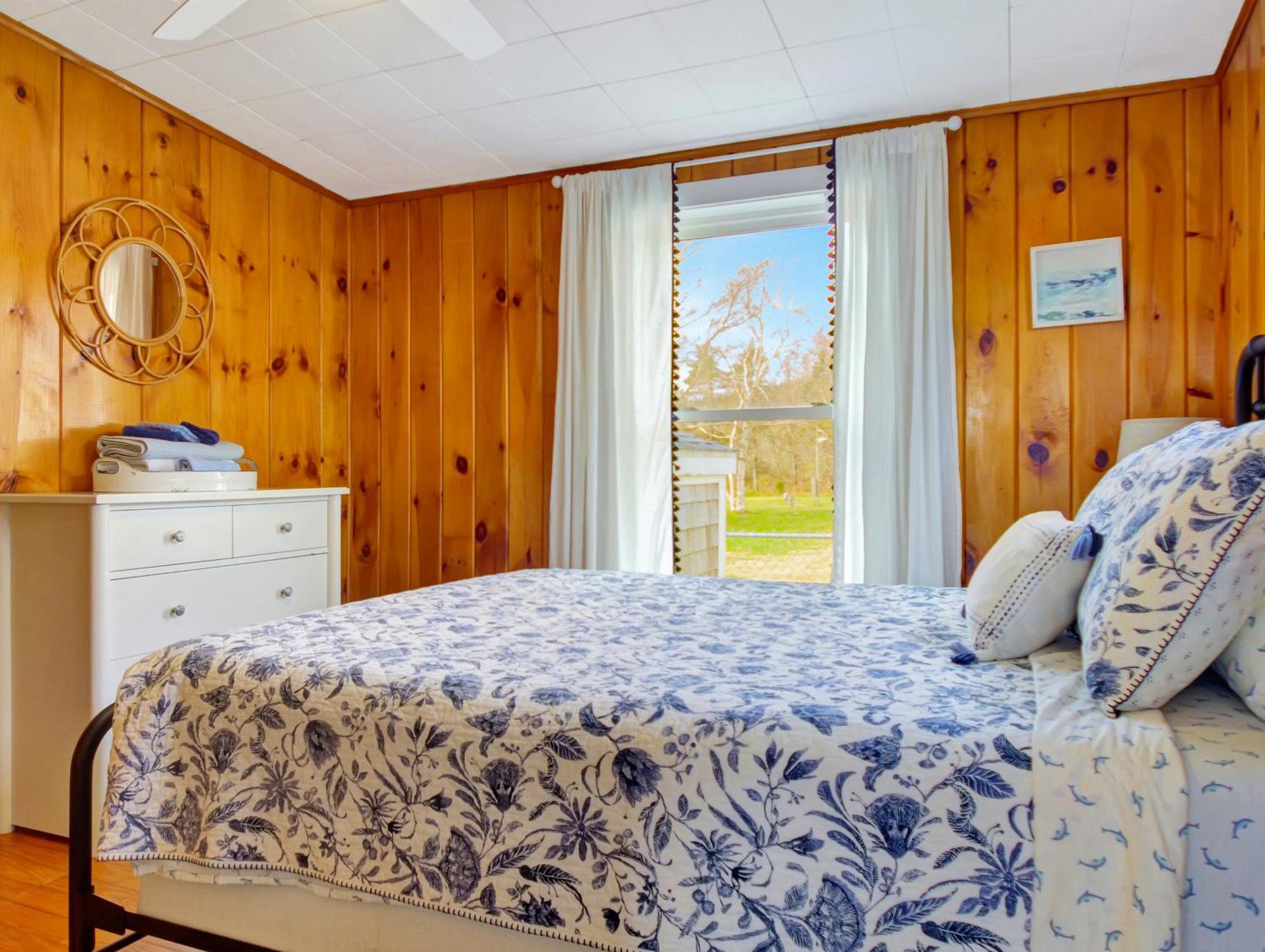 Spinneys Guesthouse & Beach Cottages Phippsburg 외부 사진