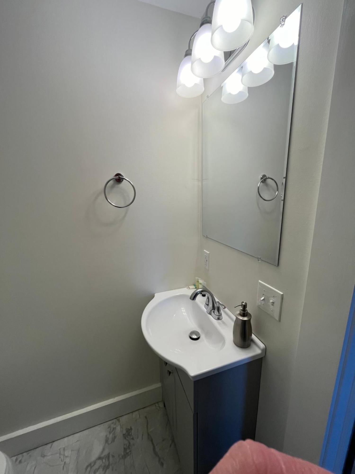 Spinneys Guesthouse & Beach Cottages Phippsburg 외부 사진