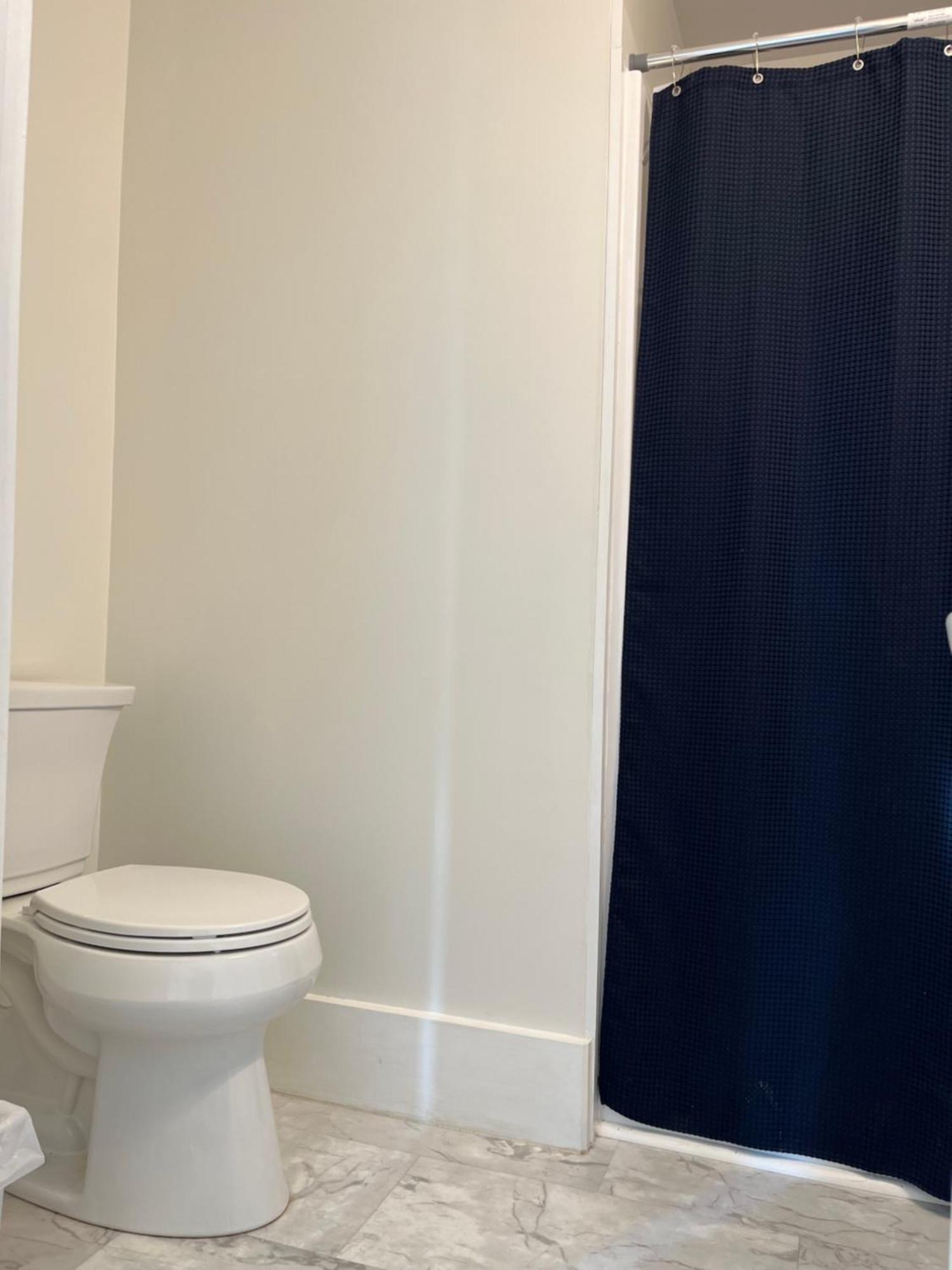 Spinneys Guesthouse & Beach Cottages Phippsburg 외부 사진